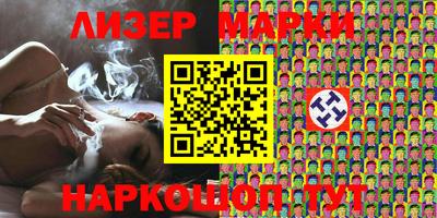 прущая мука Первоуральск