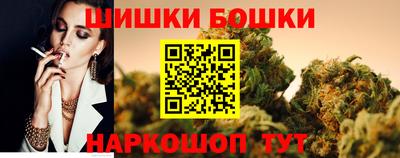 амф Нягань