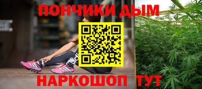 ПСИЛОЦИБИНОВЫЕ ГРИБЫ Обнинск
