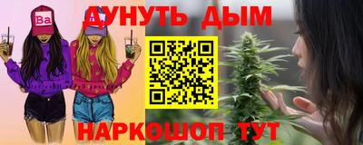 тгк Обь