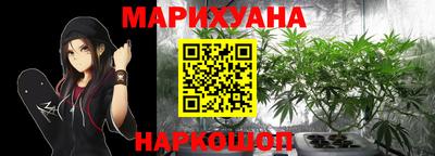 скорость mdpv Партизанск